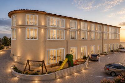 Apartamento en venta en Relleu - NB-42310
