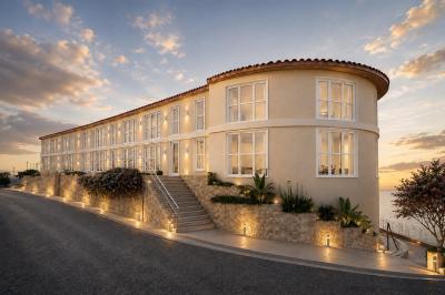 Apartamento en venta en Relleu - NB-42310