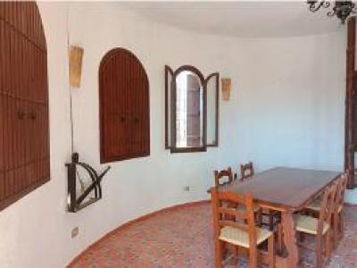 Parcela en venta en San Javier - SJ-SO-0002 Parcela en venta en San Javier - SJ-SO-0002