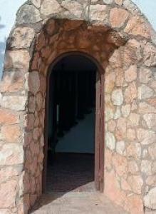 Parcela en venta en San Javier - SJ-SO-0002 Parcela en venta en San Javier - SJ-SO-0002