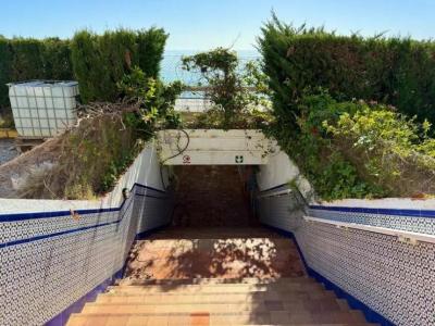 Apartment for sale in El Peñoncillo, Torrox - IN-995_INF