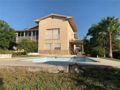 Villa till salu i Avda Pescia - Ctra de Frigiliana - IN-527_INN Villa till salu i Avda Pescia - Ctra de Frigiliana - IN-527_INN
