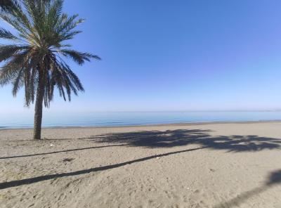 Apartment for sale in El Morche, Torrox - IN-828_INF