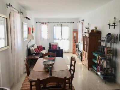 Ferienwohnung Appartement in Capistrano - Cueva de Nerja - CAO11 Ferienwohnung Appartement in Capistrano - Cueva de Nerja - CAO11