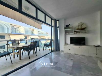 Flat to rent in Castell de Ferro-El Romeral - 250808 Flat to rent in Castell de Ferro-El Romeral - 250808