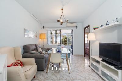 Квартира на продажу в Playa Granada - 250625 Квартира на продажу в Playa Granada - 250625