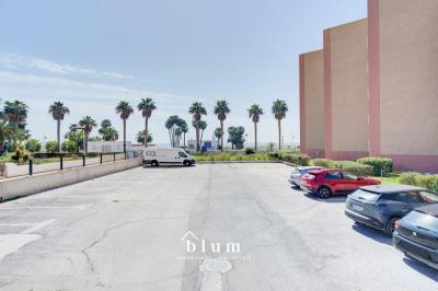 Квартира на продажу в Playa Granada - 250625 Квартира на продажу в Playa Granada - 250625