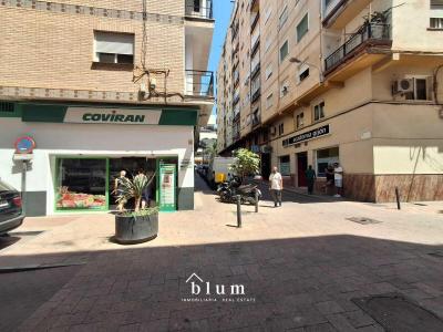 出售当地Motril Pueblo - 230731