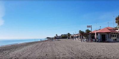 Villa for sale in El Peñoncillo - EE171S