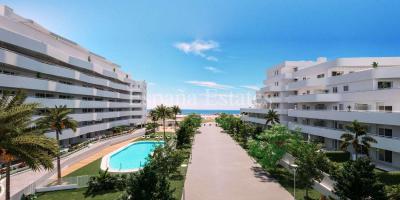 Appartamento in vendita a Poniente-Faro - EE223B
