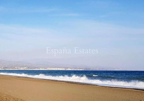 Apartamento en venta en Poniente-Faro, Torre del Mar - EE242A Apartamento en venta en Poniente-Faro, Torre del Mar - EE242A
