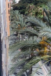 Flat for sale in Centro histórico, Almería - PURTO11