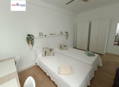 Flat for sale in Los Ángeles, Almería - cucarro90
