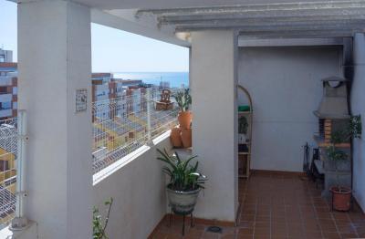 Asunnot myytävänä Almería - AGUADULCE35 Asunnot myytävänä Almería - AGUADULCE35