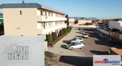 Parzelle zum verkauf in Retamar, Almería - URBANO27 Parzelle zum verkauf in Retamar, Almería - URBANO27