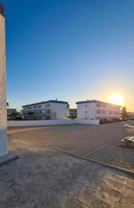 Parzelle zum verkauf in Retamar, Almería - URBANO27 Parzelle zum verkauf in Retamar, Almería - URBANO27