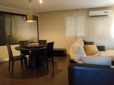 Piso en alquiler en La Ñora - 73941 Piso en alquiler en La Ñora - 73941