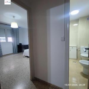 Wohnung zum miete in Zapillo, Almería - ZAPILLO34 Wohnung zum miete in Zapillo, Almería - ZAPILLO34