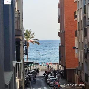 Wohnung zum miete in Zapillo, Almería - ZAPILLO34 Wohnung zum miete in Zapillo, Almería - ZAPILLO34