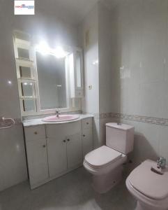Wohnung zum miete in Nueva Andalucía, Almería - MENDEZ113 Wohnung zum miete in Nueva Andalucía, Almería - MENDEZ113