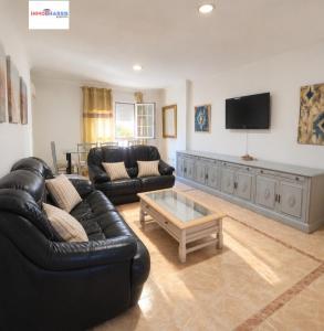Wohnung zum miete in Nueva Andalucía, Almería - MENDEZ113 Wohnung zum miete in Nueva Andalucía, Almería - MENDEZ113