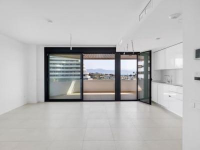 Apartment for sale in Los Álamos - 20-TRM-ALBO-SIR