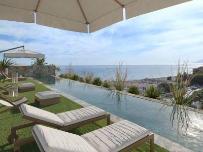 Apartment for sale in Torre de Benagalbón - ALMARA-0G Apartment for sale in Torre de Benagalbón - ALMARA-0G