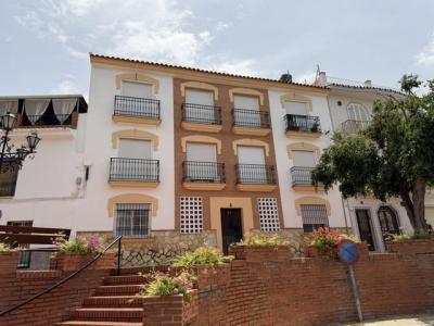Appartement te koop in Alhaurín el Grande - 20-ALHG-2A Appartement te koop in Alhaurín el Grande - 20-ALHG-2A
