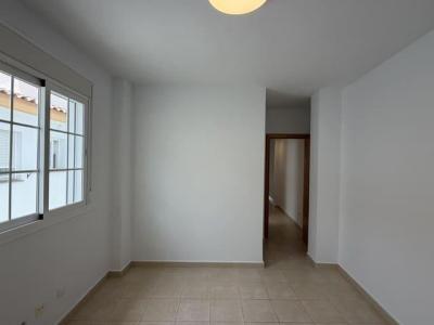 Appartement te koop in Alhaurín el Grande - 20-ALHG-2A Appartement te koop in Alhaurín el Grande - 20-ALHG-2A