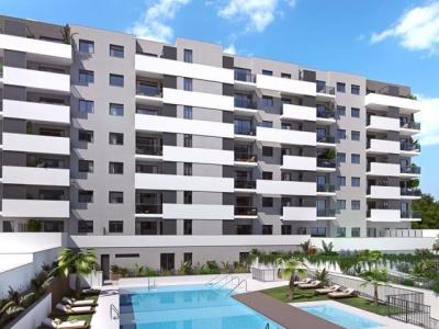 Appartamento in vendita a Hacienda Sánchez Blanca - ASTAN-P1-1B Appartamento in vendita a Hacienda Sánchez Blanca - ASTAN-P1-1B
