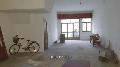 出售房屋莫阿尼亚 - P000688