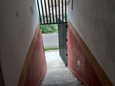 出售房屋马尔皮卡－德贝甘蒂诺斯 - P000874