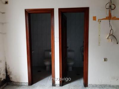 出售住房马尔皮卡－德贝甘蒂诺斯 - C000386