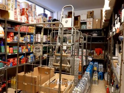 Lokaal te koop in Pontevedra - L000351 Lokaal te koop in Pontevedra - L000351