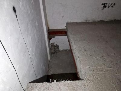 出租当地马尔皮卡－德贝甘蒂诺斯 - L000389