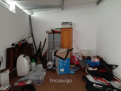 出售住房马尔皮卡－德贝甘蒂诺斯 - C000397