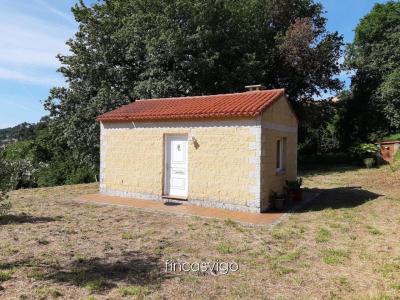 Casa in vendita a Mos - C000398
