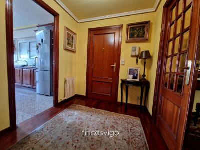 Vigo شقة للبيع - P000969
