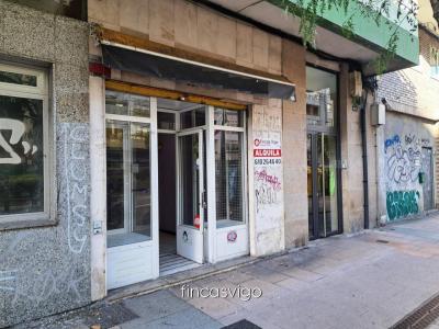 出租当地马尔皮卡－德贝甘蒂诺斯 - L000429