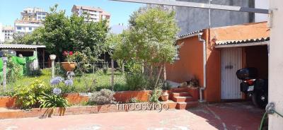 Vigo منزل للبيع - C000314 Vigo منزل للبيع - C000314