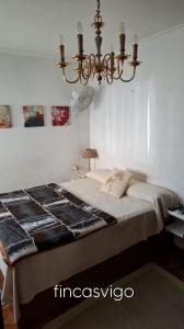 Vigo منزل للبيع - C000314 Vigo منزل للبيع - C000314