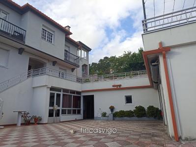 Casa in vendita a Redondela - C000409