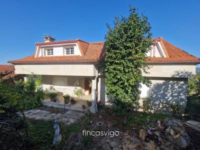 Huis te koop in Celanova - C000410 Huis te koop in Celanova - C000410