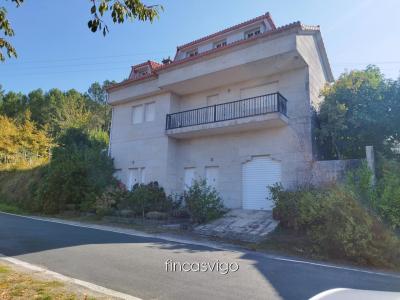Huis te koop in Celanova - C000410 Huis te koop in Celanova - C000410