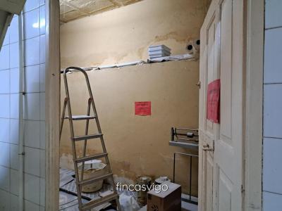 出售住房马尔皮卡－德贝甘蒂诺斯 - C000413