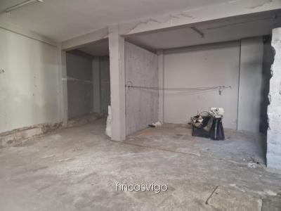 出租当地马尔皮卡－德贝甘蒂诺斯 - L000316