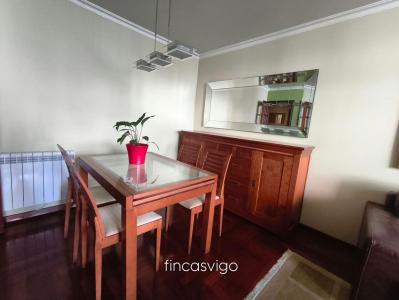 Vigo شقة للبيع - P001055