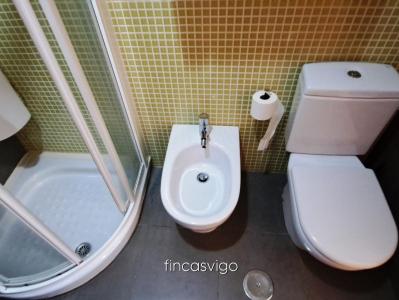 Apartamento en alquiler en Vigo - P001061 Apartamento en alquiler en Vigo - P001061
