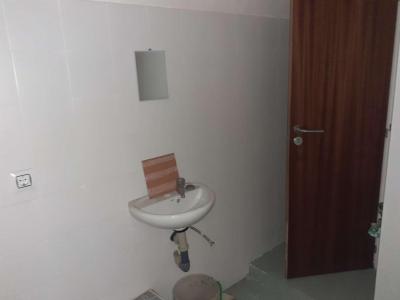 Locale in affitto a Salamanca - AL2 Locale in affitto a Salamanca - AL2
