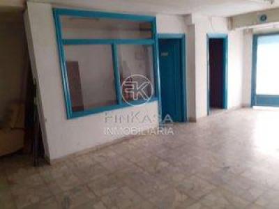 Locale in vendita a Salamanca - L13 Locale in vendita a Salamanca - L13